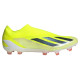 Adidas X Crazyfast Elite LL FG